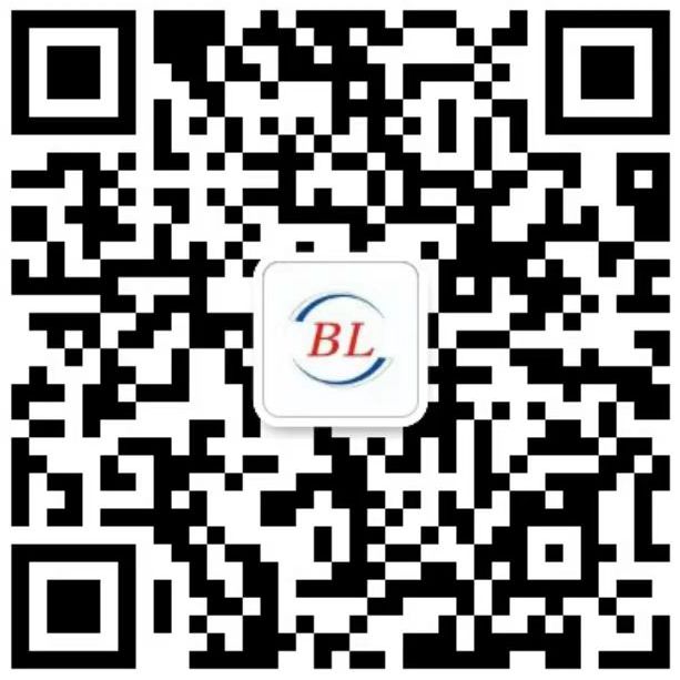 开云(中国)Kaiyun·官方网站 - 登录入口的图片